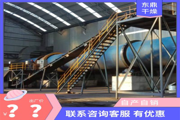 大量人造米流入市场成本只要几毛钱？提醒：4种大米真要少吃